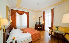 Hotel Agava Opatija